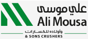 Ali Mousa & Sons