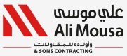 Ali Mousa & Sons