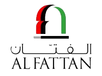 Al Fattan Properties