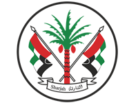 Government Of Sharjah